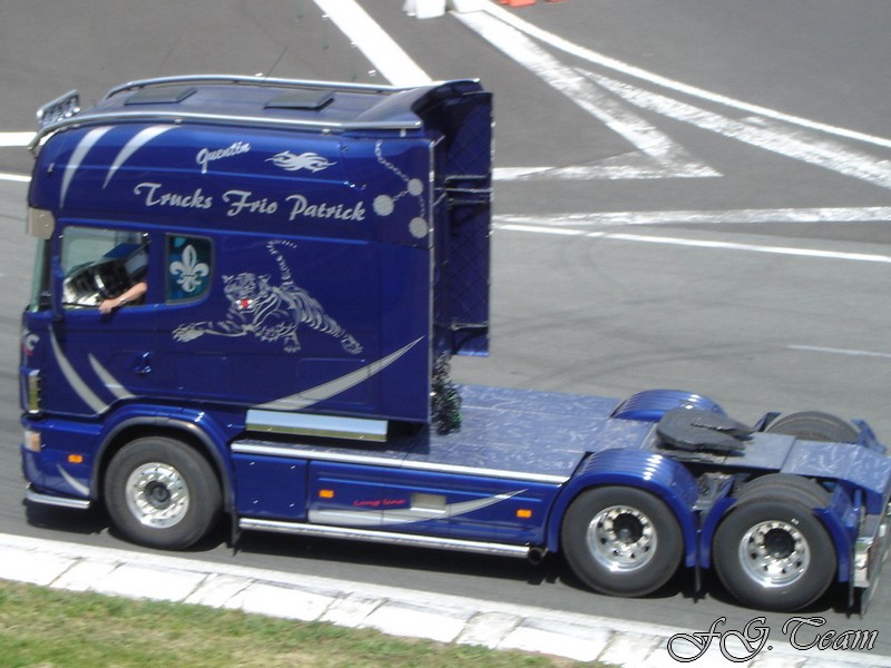 Pichot Longline (8).JPG